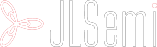JLSemi